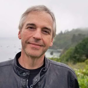 Meet your Posher, Gene